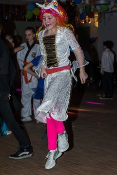 Bild 352 - Jugend-Latuff